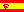 versión_española